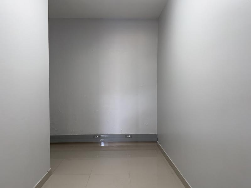 To Let commercial Property for Rent in Claremont Western Cape